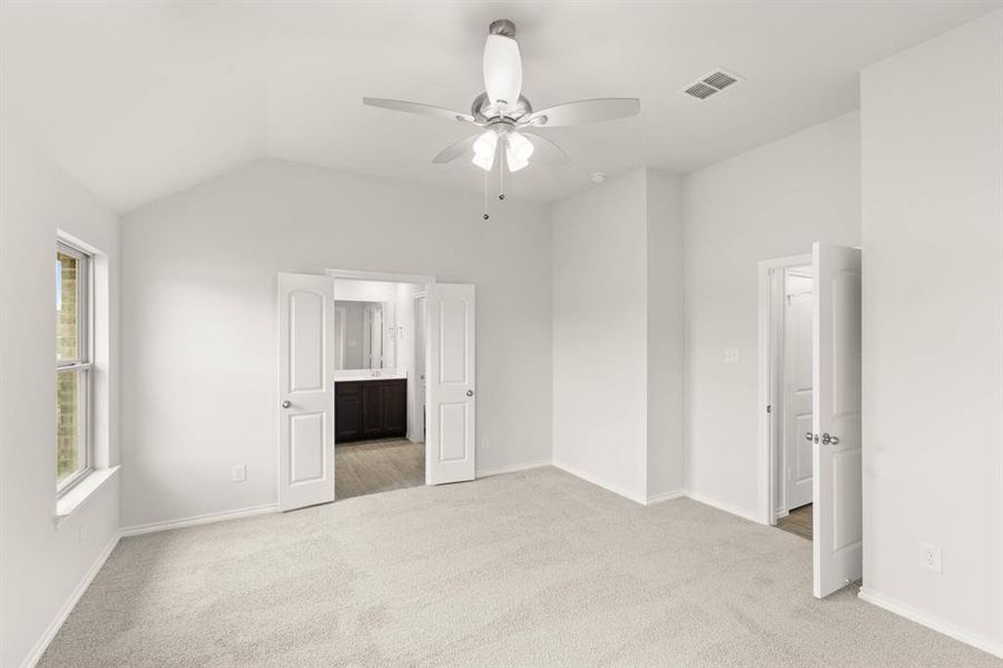 2841 Hay-Primary Suite-2 2841 Hay-Primary Suite-2