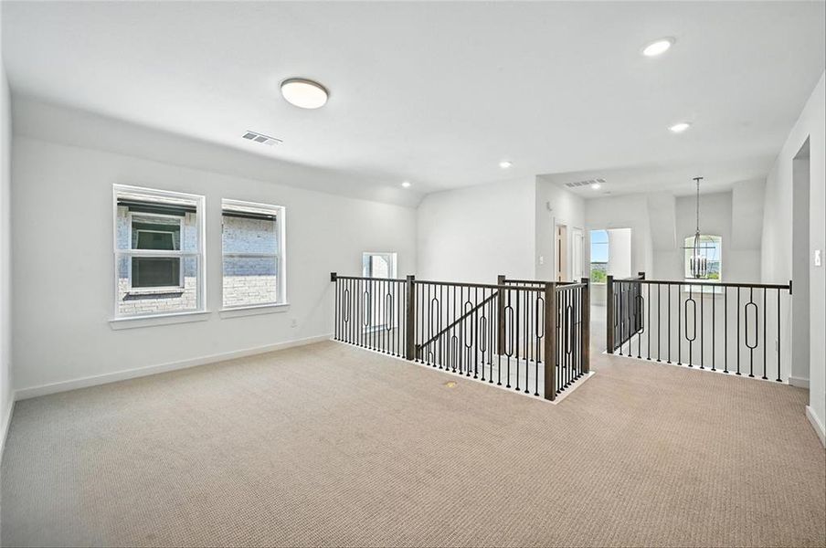 1410VentureDriveREDFP 020 1410VentureDriveREDFP 020