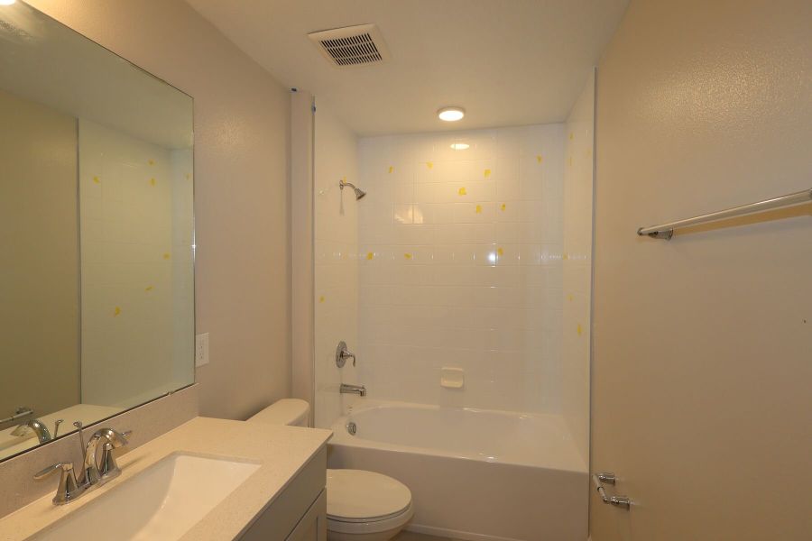 Bathroom Bathroom