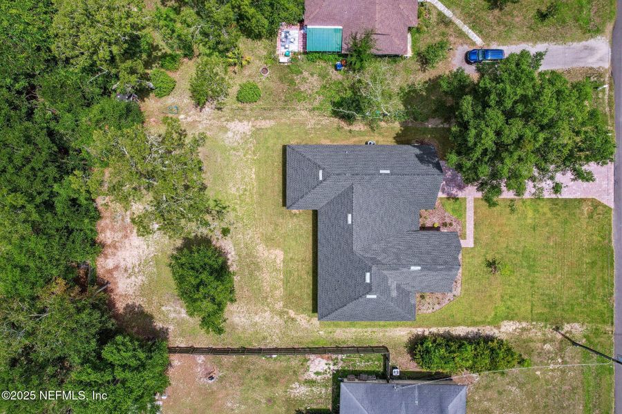 Image 57 of a home in .