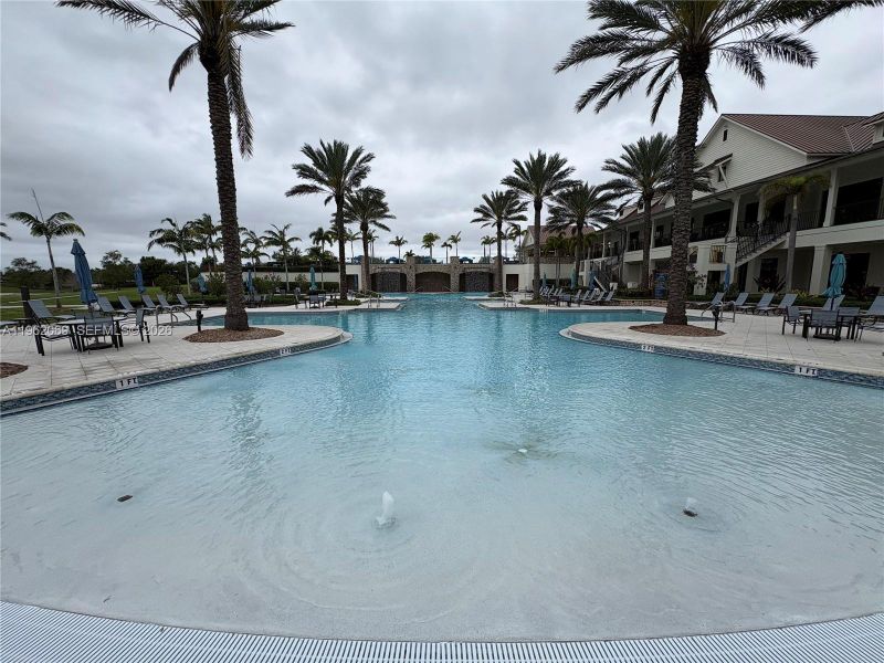 Community amenities in , Loxahatchee (Image 50).