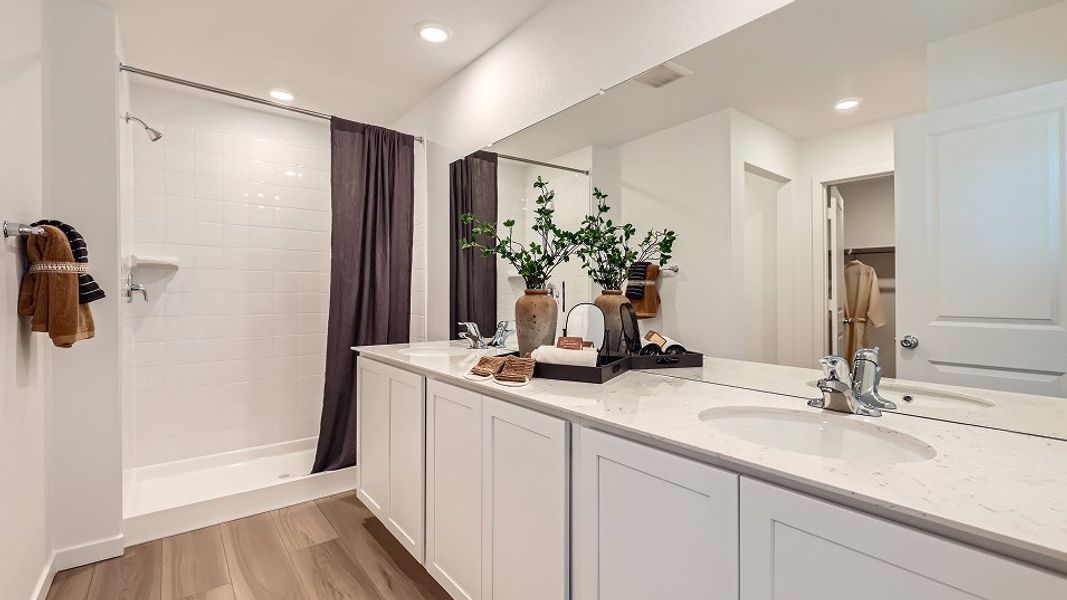 4003 Madison Owners Bath F1