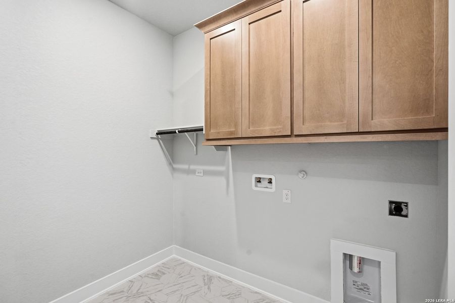 Image 42 of a home in Potranco Oaks.