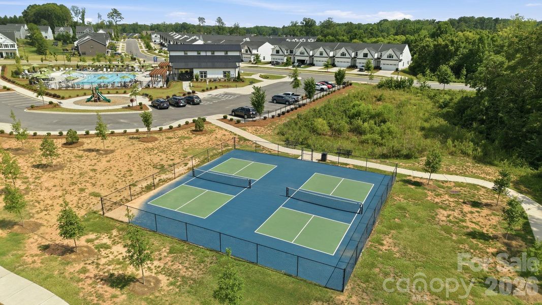 Community amenities in , Indian Trail (Image 28). Community amenities in , Indian Trail (Image 28).