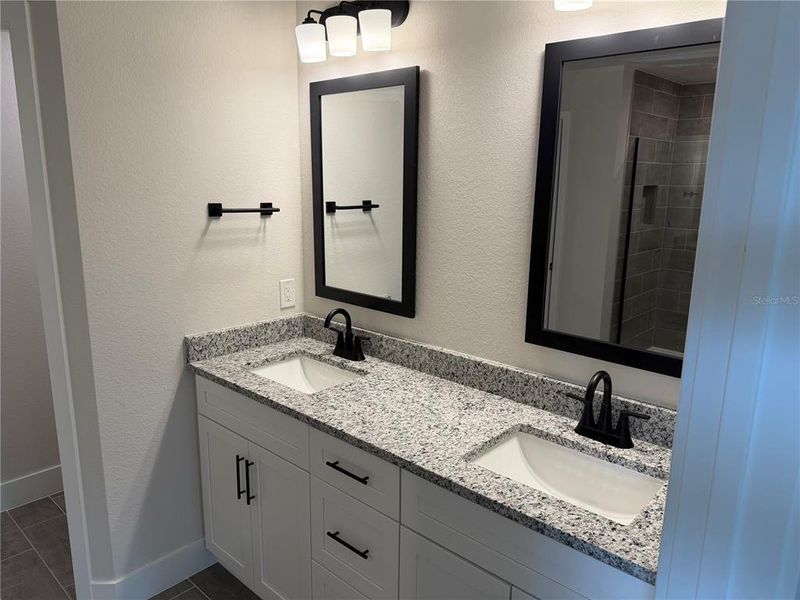 Furnished interior view inside a new home in Port Charlotte, Port Charlotte (Image 7).