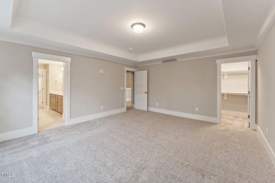 26-Primary Bedroom 26-Primary Bedroom