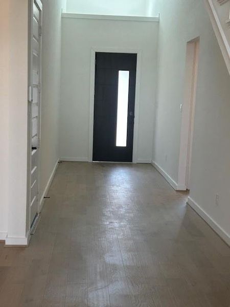 Welcome to the Linz plan by Newmark Homes. Welcome to the Linz plan by Newmark Homes.