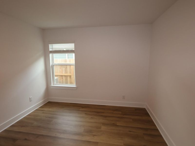 Image 13 of a home in Summerview. Image 13 of a home in Summerview.