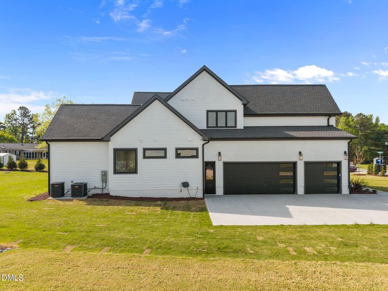 8-web-or-mls-DJI_20260413100924_0460_D