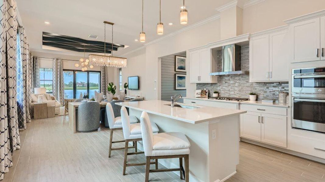 giulia_kitchen_1of3_f1_06_20_24[1]