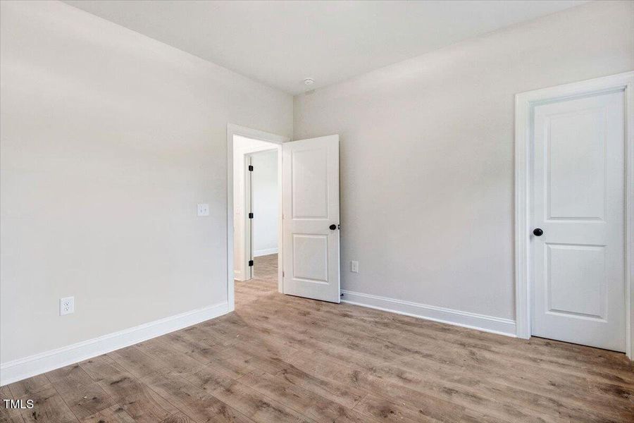 24-283 Paul Hare Rd-24