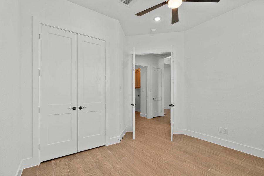 **Photos are representative - not of actual home**