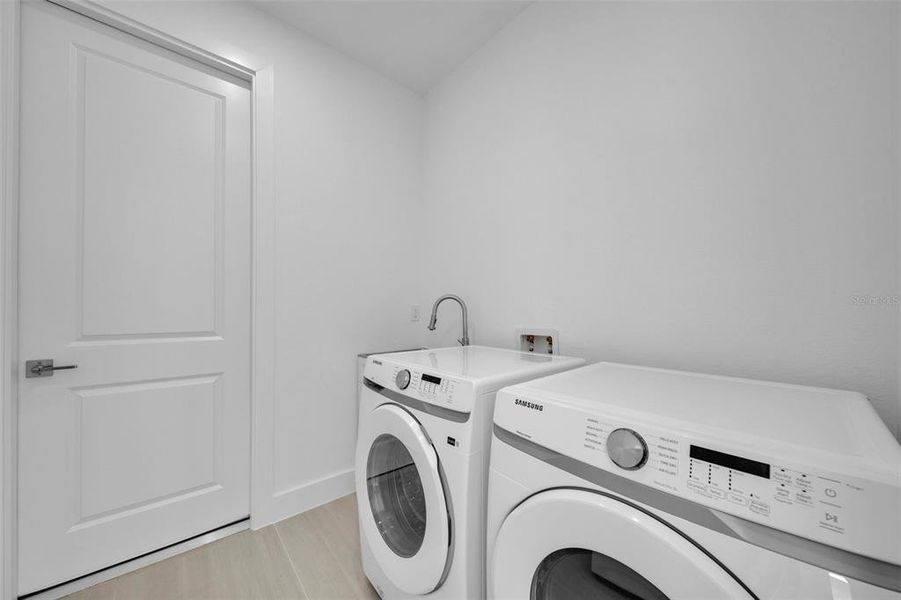 Image 28 of a home in .