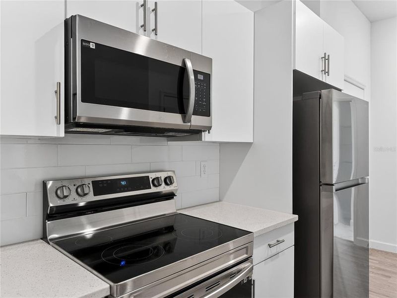 Image 50 of a home in .