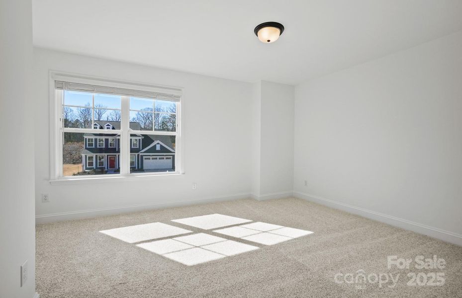 Representative photo