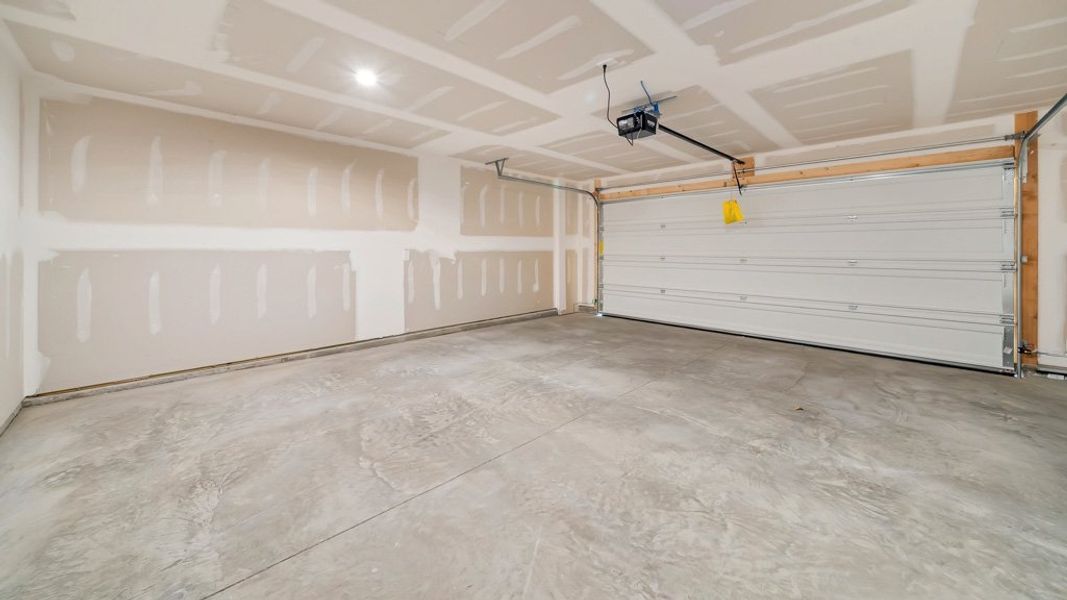 Image 30 of a home in Johnson Farms. Image 30 of a home in Johnson Farms.