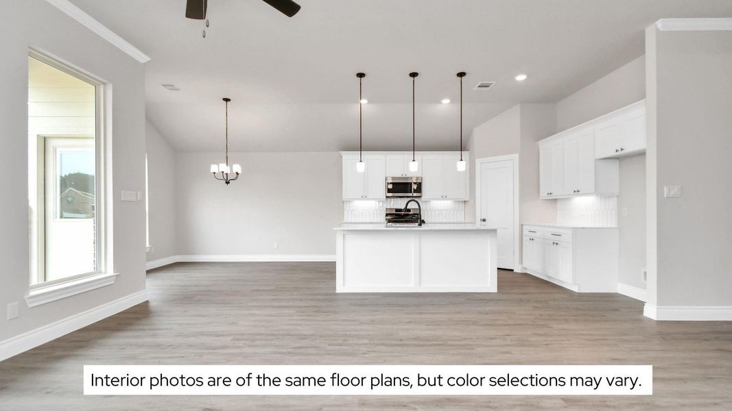 Image 33 of a home in Grand Oaks Reserve.