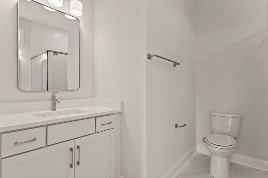 125 Cottage Lane, Greenwood, SC. - Slide 15 125 Cottage Lane, Greenwood, SC. - Slide 15