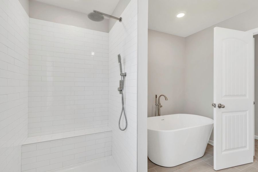 3br New Home in Hogansville, GA.  - Slide 28