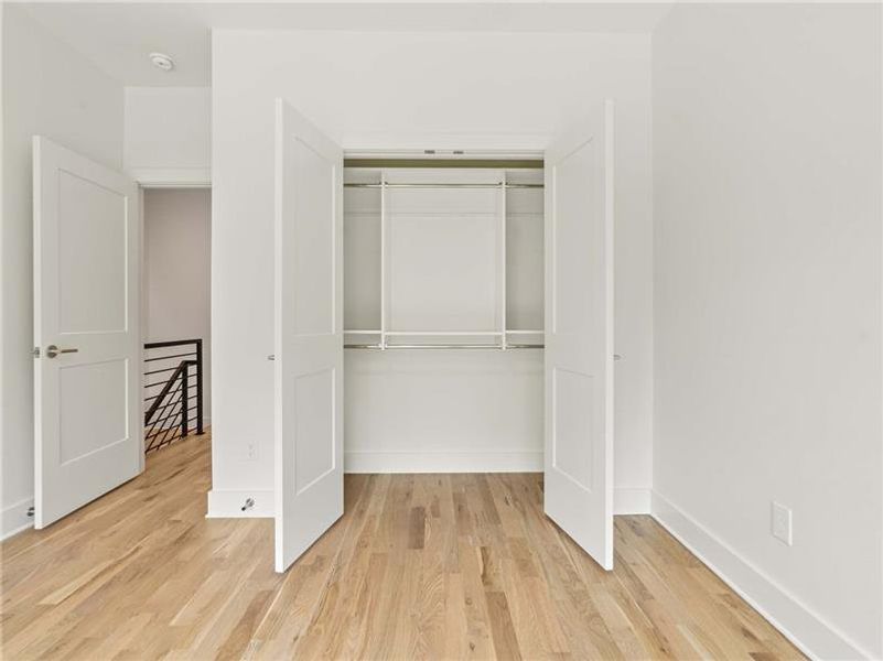 Image 36 of a home in . Image 36 of a home in .