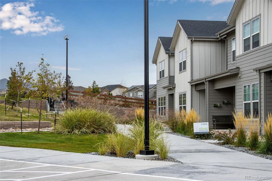 Image 41 of a home in . Image 41 of a home in .