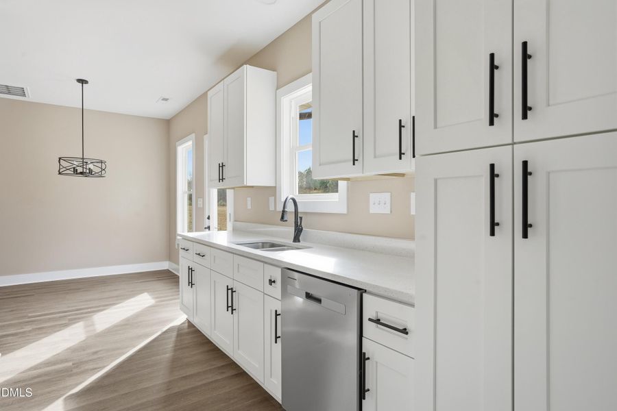 1115 Jada Allen St-29 1115 Jada Allen St-29