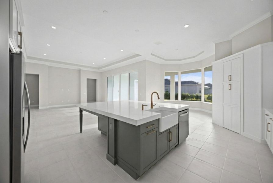 80_ai_generated_image