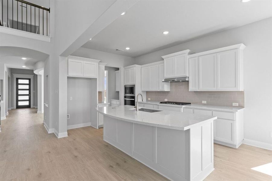 DAL_South Pointe_Caddo II_2219 Angelina Street (10) DAL_South Pointe_Caddo II_2219 Angelina Street (10)