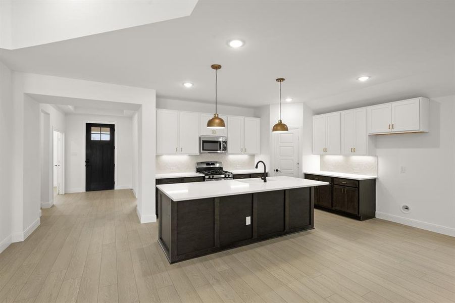 1023 Rylan- Kitchen-1