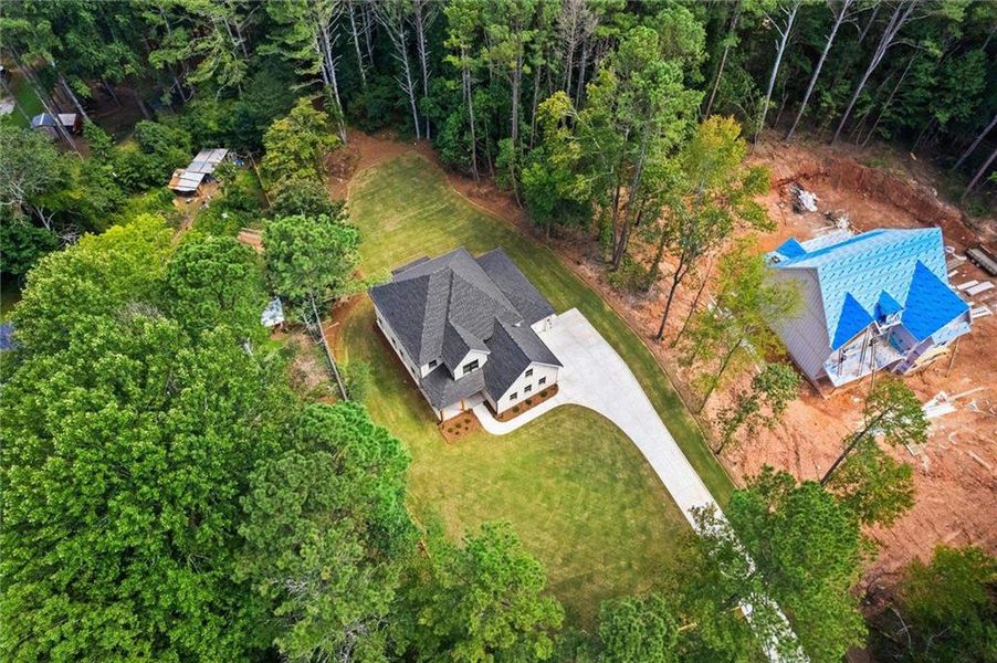 Image 74 of a home in . Image 74 of a home in .