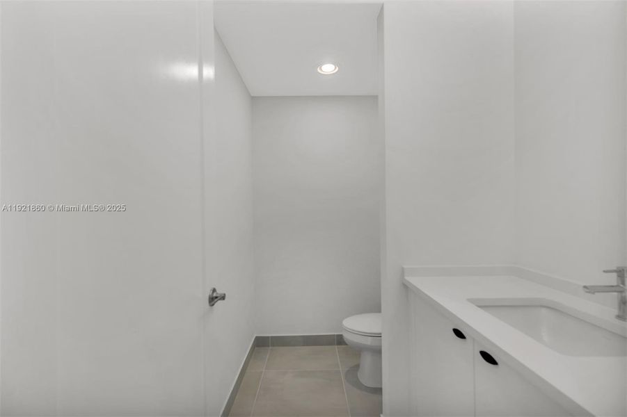 Image 87 of a home in . Image 87 of a home in .