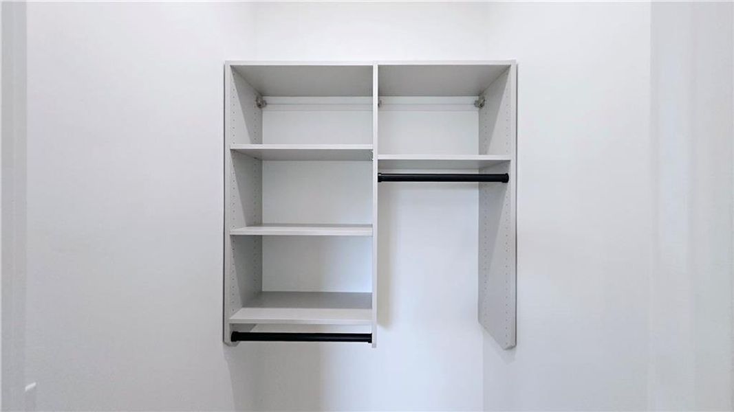 Image 69 of a home in . Image 69 of a home in .