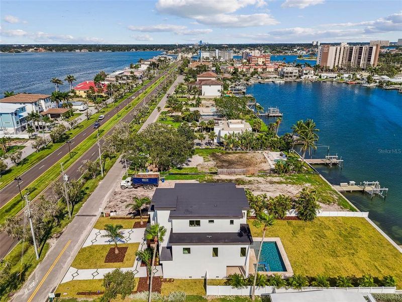 Image 70 of a home in . Image 70 of a home in .