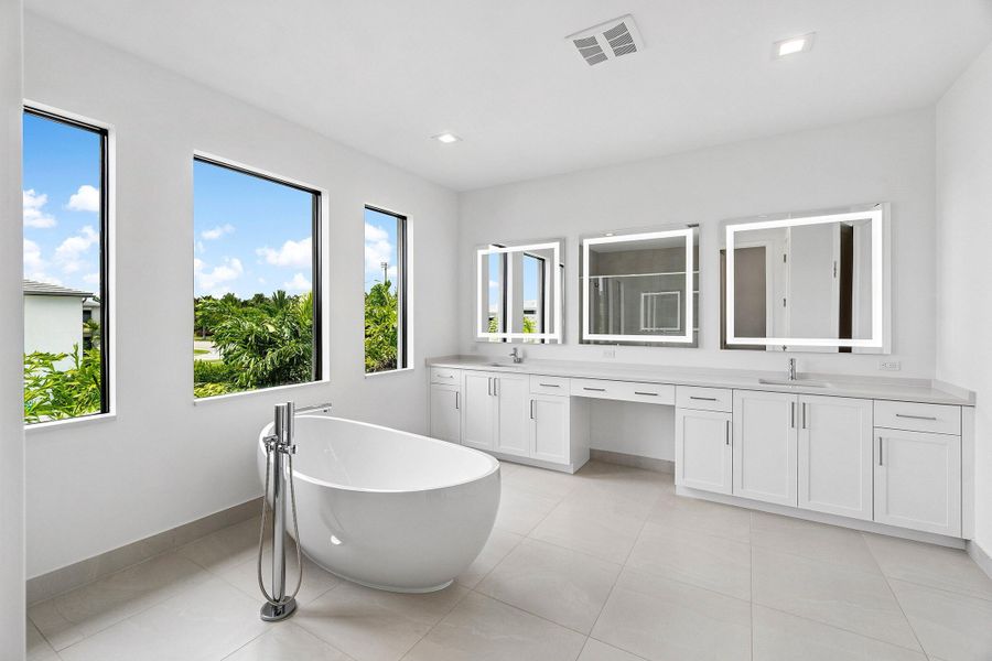 030-9241SunflowerMeadowRoad-BocaRaton-FL