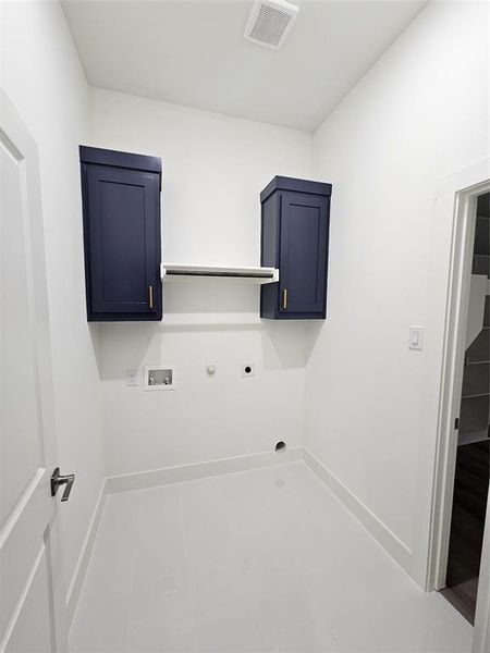 Image 16 of a home in .