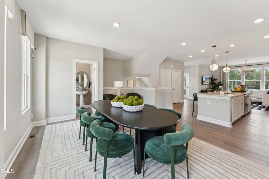 19-web-or-mls-DSC07246