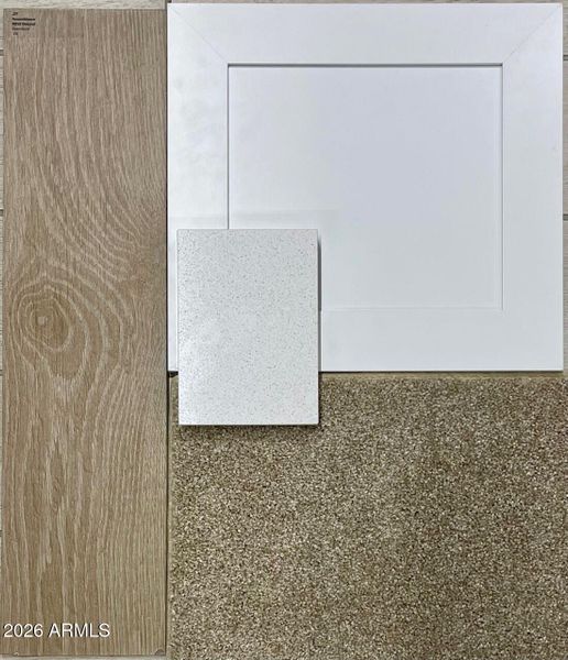 Lot 1030_Photo_QMI_9.25.25