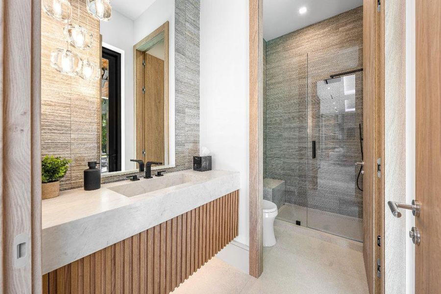 047-234AlexanderPalmRoad-BocaRaton-FL-33