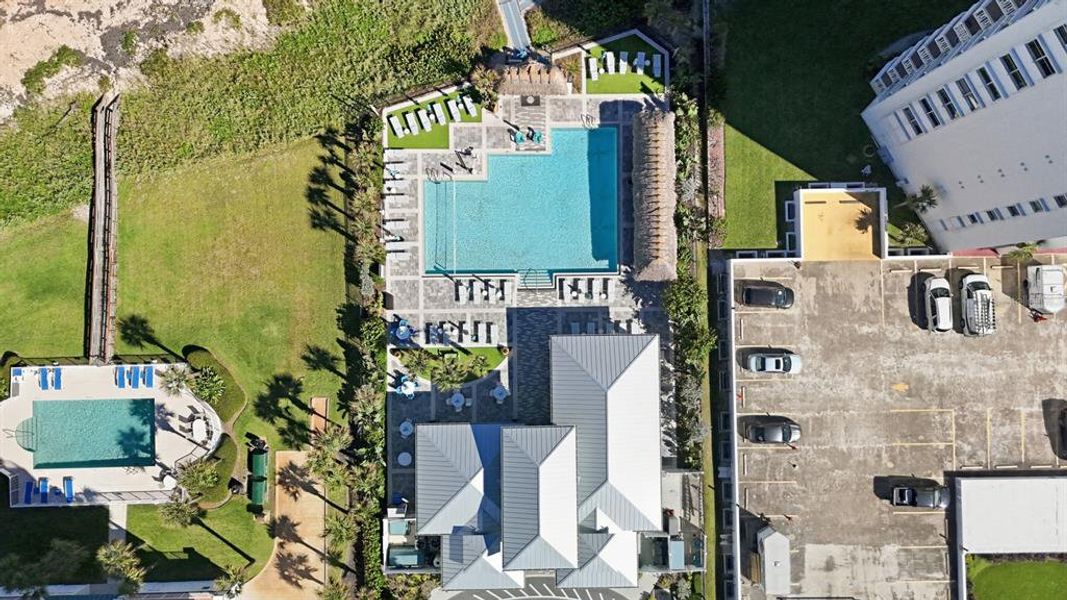 Community amenities in , Daytona Beach (Image 60).