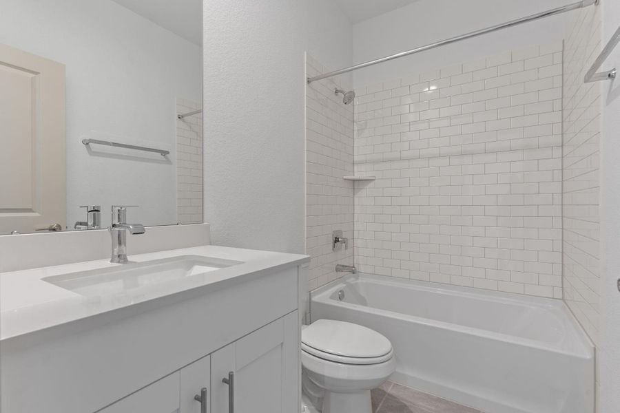 representative photo representative photo