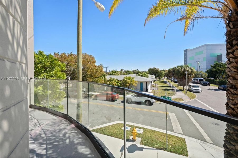 Image 24 of a home in . Image 24 of a home in .