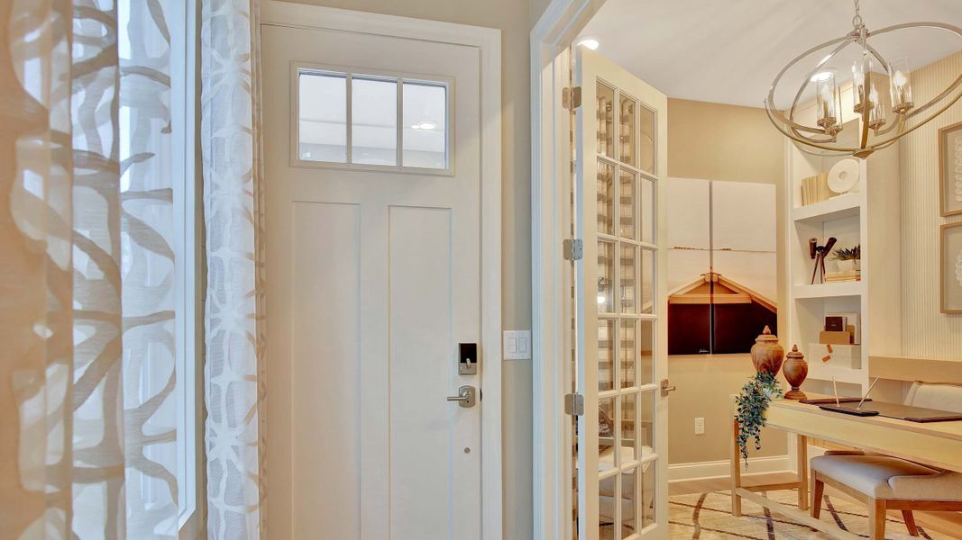 Entry | Model images from sister community Entry | Model images from sister community