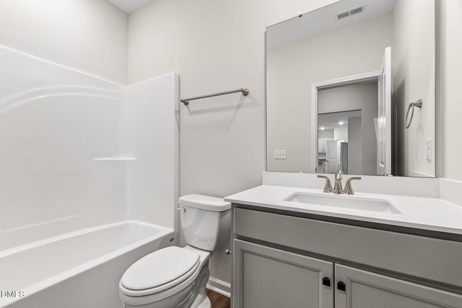 24-web-or-mls-DSC06197