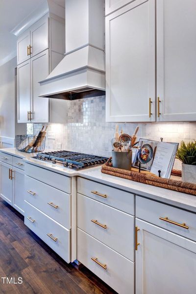 Low_Resolution_JPG-LOCE_0058_00-Sebastia Low_Resolution_JPG-LOCE_0058_00-Sebastia