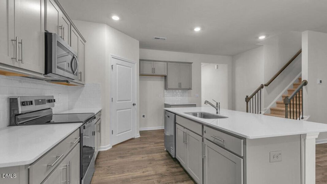 mckay-place-lot-32-042 mckay-place-lot-32-042