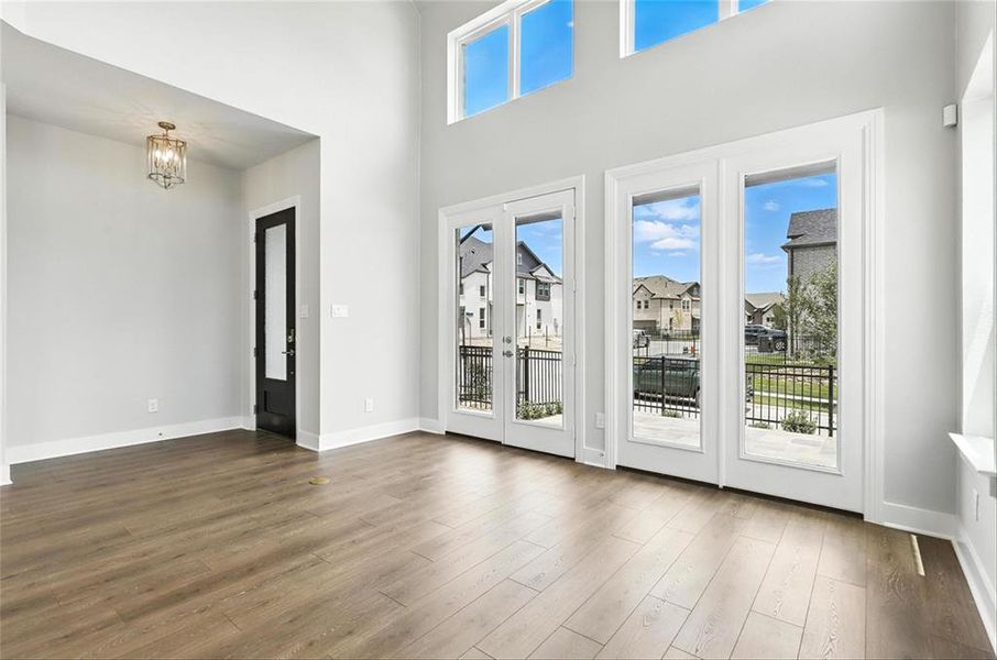 13920LongvalleyDrANSLCM011 13920LongvalleyDrANSLCM011