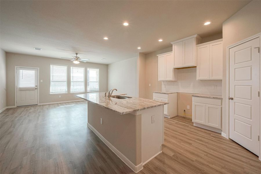 Image 28 of a home in Rollingbrook Estates. Image 28 of a home in Rollingbrook Estates.