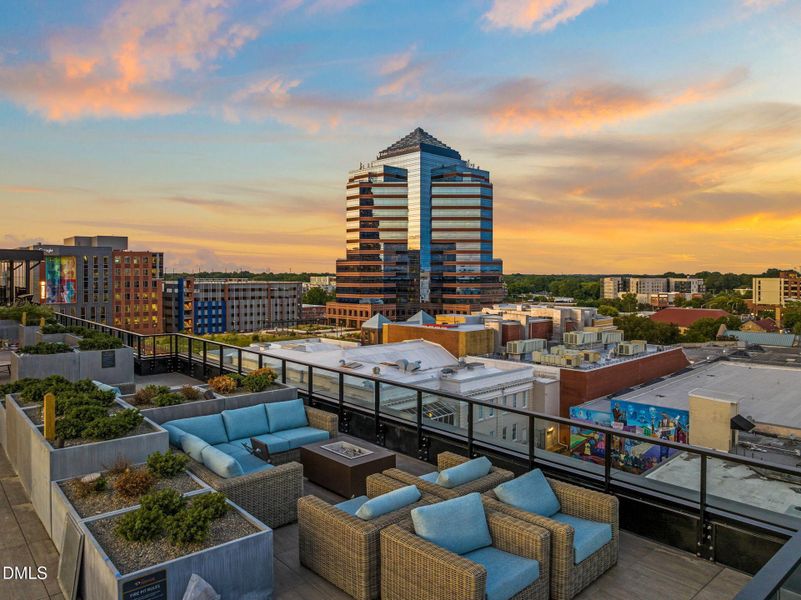 77-web-or-mls-83-web-or-mls-53-web-or-ml 77-web-or-mls-83-web-or-mls-53-web-or-ml