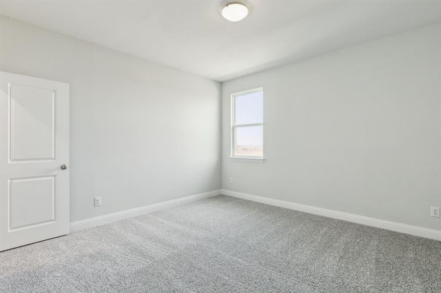 Representative Photo