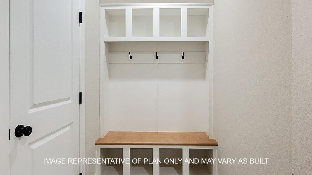 Image 27 of a home in Wellborn Settlement.